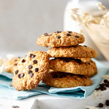 v1159909 prozis_oat-flakes-small-flakes-1000g_4.webp