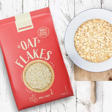 v1159910 prozis_oat-flakes-small-flakes-1000g_5.webp