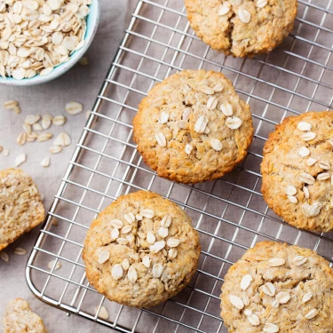 v1159928 prozis_oat-flakes-large-flakes-1000g_4.webp