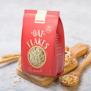 v1159929 prozis_oat-flakes-large-flakes-1000g_5.webp