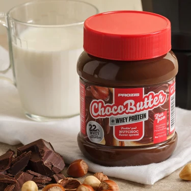 v1161630 prozis_whey-choco-butter-400-g-nutchoc_4.webp