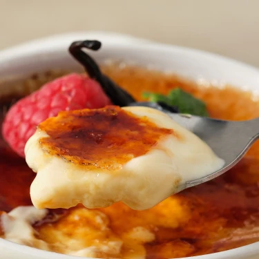 v1162442 prozis_protein-creme-brulee-premix-400-g_5.webp