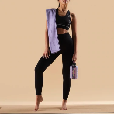 v1163363 prozis_script-gym-towel-purple_single-size_purple_other3.webp