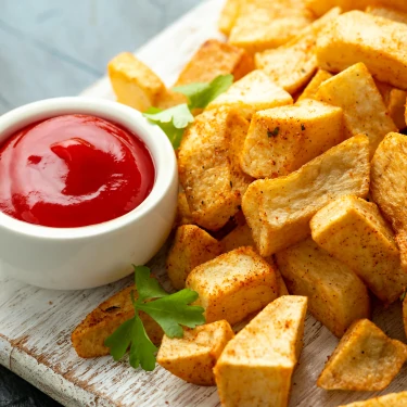 v1165615 prozis_zero-ketchup-with-spices-355-g_4.webp