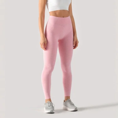v1166694 prozis_bff-regular-waist-leggings-candy-pink-melange_xs_candy-pink-melange_other3.webp