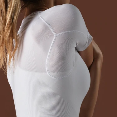 v1172630 prozis_perfectposture-w-t-shirt-white_xs_white_other3.webp