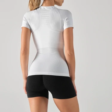v1172631 prozis_perfectposture-w-t-shirt-white_xs_white_other4.webp