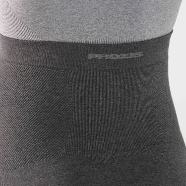 v1176680 prozis_pregnancy-leggings-dark-gray-melange_xs_dark-gray-melange_other3.webp