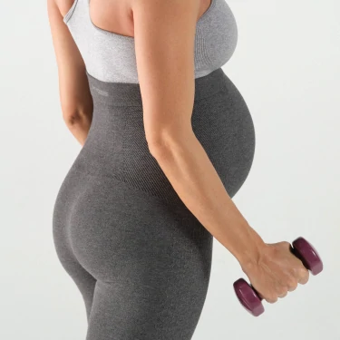 v1176681 prozis_pregnancy-leggings-dark-gray-melange_xs_dark-gray-melange_other4.webp