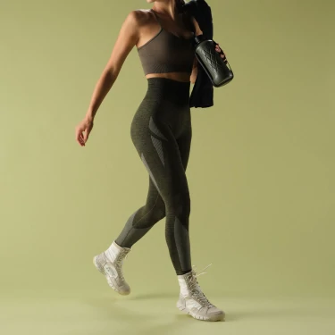 v1178308 prozis_falcon-high-waist-leggings-dark-green-melange_xs_dark-green-melange_other4.webp