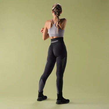 v1178320 prozis_falcon-high-waist-leggings-dark-gray-melange_xs_dark-gray-melange_other3.webp