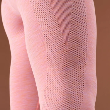 v1179313 prozis_genius-high-waist-leggings-pinkorange_xs_pink--orange_other4.webp