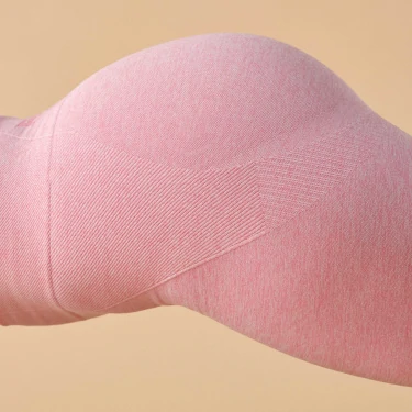 v1179582 prozis_bff-regular-waist-medium-shorts-candy-pink-melange_xs_candy-pink-melange_other3.webp