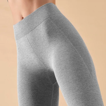 v1179653 prozis_contour-regular-waist-leggings-light-gray-melange_xs_light-gray-melange_other3.webp