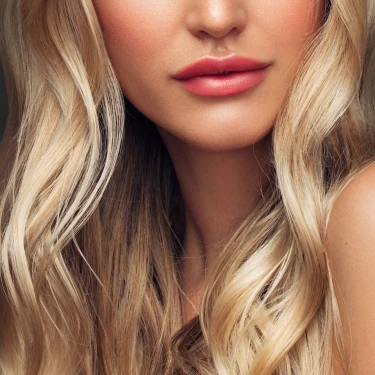 v1180145 prozis_shiny-blond-hair-mask-340-ml-fresh-bliss_4.webp