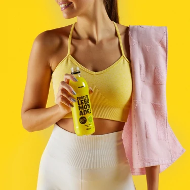 v1183838 prozis_protein-lemonade-500ml_4.webp