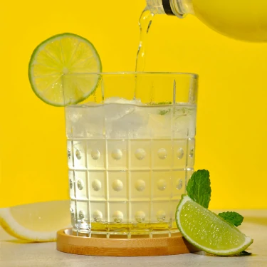 v1183839 prozis_protein-lemonade-500ml_5.webp