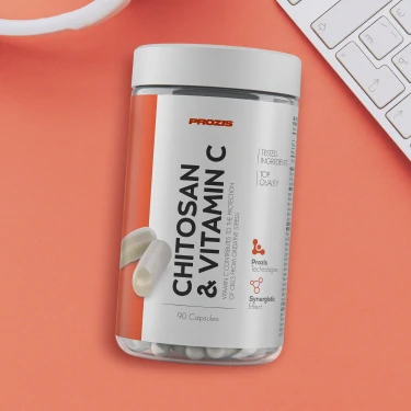 v1187926 prozis_chitosan--vitamin-c-90-caps_4.webp