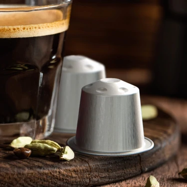 v1189640 prozis_100-organic-arabica-coffee-colombia-10-caps_4.webp