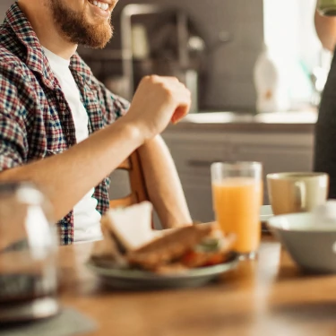 v1190736 prozis_natural-vitamin-e-400iu-60-softgels_5.webp