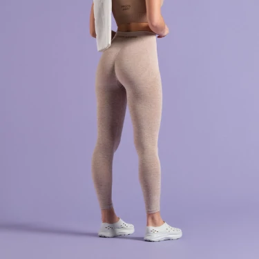 v1195068 prozis_bff-regular-waist-leggings-beige-melange_xs_beige-melange_other3.webp