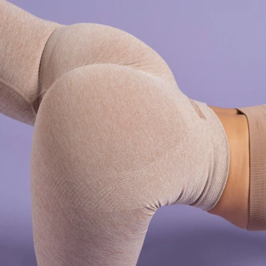 v1195069 prozis_bff-regular-waist-leggings-beige-melange_xs_beige-melange_other4.webp