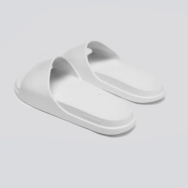 v1195507 prozis_staple-slides-recycled-white_eu-36_recycled-white_other3.webp