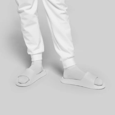 v1195508 prozis_staple-slides-recycled-white_eu-36_recycled-white_other4.webp