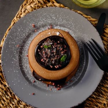 v1196868 prozis_instant-protein-pancake-1250-g_4.webp