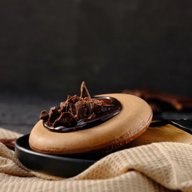 v1196869 prozis_instant-protein-pancake-1250-g_5.webp