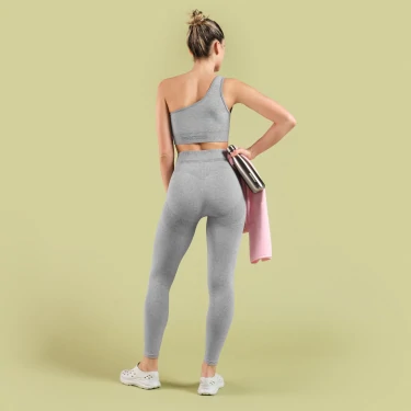 v1199561 prozis_contour-nrg-light-high-waist-leggings-light-gray-melange_xs_light-gray-melange_other4.webp