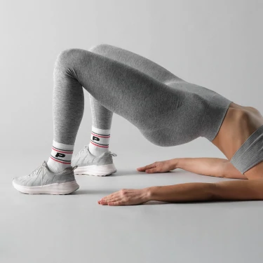 v1200576 prozis_bff-regular-waist-leggings-light-gray-melange_xs_light-gray-melange_other3.webp