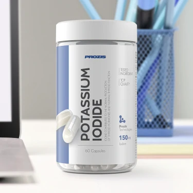 v1202855 prozis_potassium-iodide-150-mcg-iodine-60-caps_4.webp