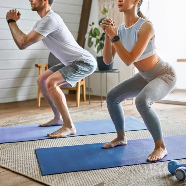 v1202856 prozis_potassium-iodide-150-mcg-iodine-60-caps_5.webp