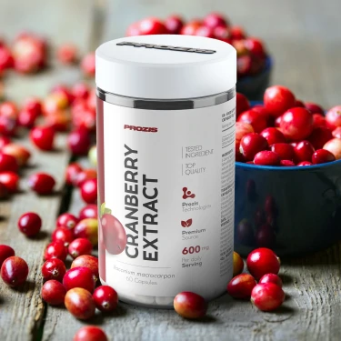 v1203022 prozis_cranberry-extract-600-mg-60-caps_4.webp