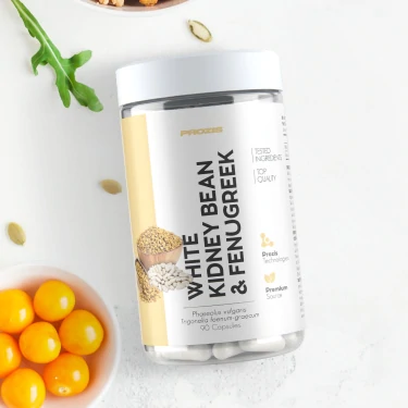 v1203314 prozis_white-kidney-bean--fenugreek-90-caps_4.webp