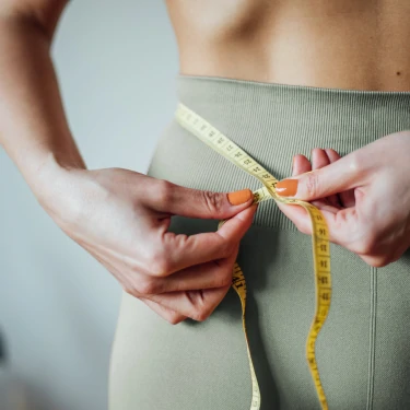 v1203914 prozis_garcinia-cambogia-1500-mg-90-caps_5.webp