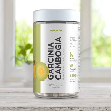 v1204653 prozis_garcinia-cambogia-1500-mg-180-caps_4.webp