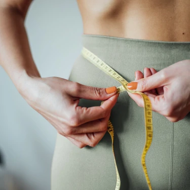 v1204655 prozis_garcinia-cambogia-1500-mg-180-caps_5.webp