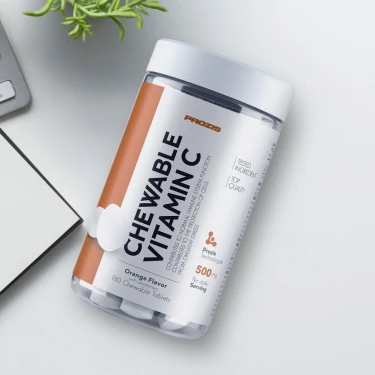 v1205271 prozis_chewable-vitamin-c-500-mg-180-chewable-tabs_4.webp