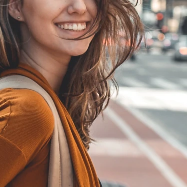 v1205272 prozis_chewable-vitamin-c-500-mg-180-chewable-tabs_5.webp