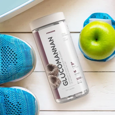 v1205430 prozis_glucomannan-3000-mg-120-caps_4.webp