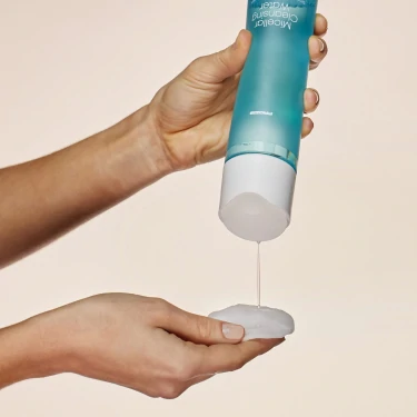 v1210594 prozis_micellar-cleansing-water-250-ml_4.webp