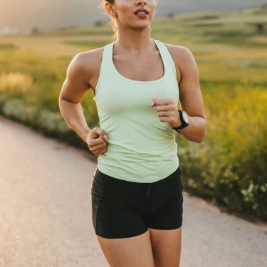 v1210838 prozis_ginkgo-biloba-90-caps_5.webp