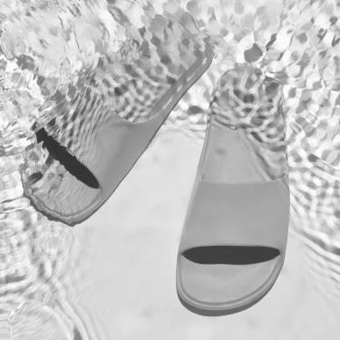 v1211021 prozis_staple-slides-light-gray_eu-36_light-gray_other3.webp