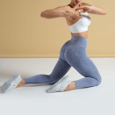 v1212654 prozis_contour-nrg-light-high-waist-leggings-royal-blue-melange_xs_royal-blue-melange_other3.webp