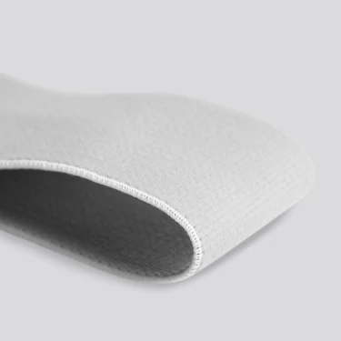 v1214129 prozis_resistance-toning-light-band-light-gray_single-size_light-gray_other3.webp