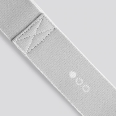 v1214130 prozis_resistance-toning-light-band-light-gray_single-size_light-gray_other4.webp