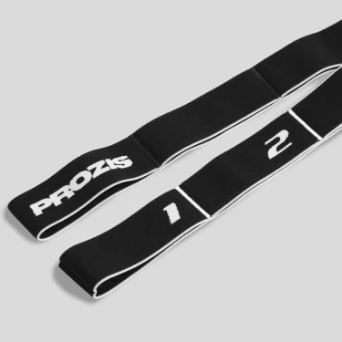 v1214142 prozis_gymnastics--pilates-resistance-band-15-kg-black_single-size_black_other3.webp