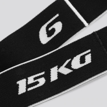 v1214143 prozis_gymnastics--pilates-resistance-band-15-kg-black_single-size_black_other4.webp